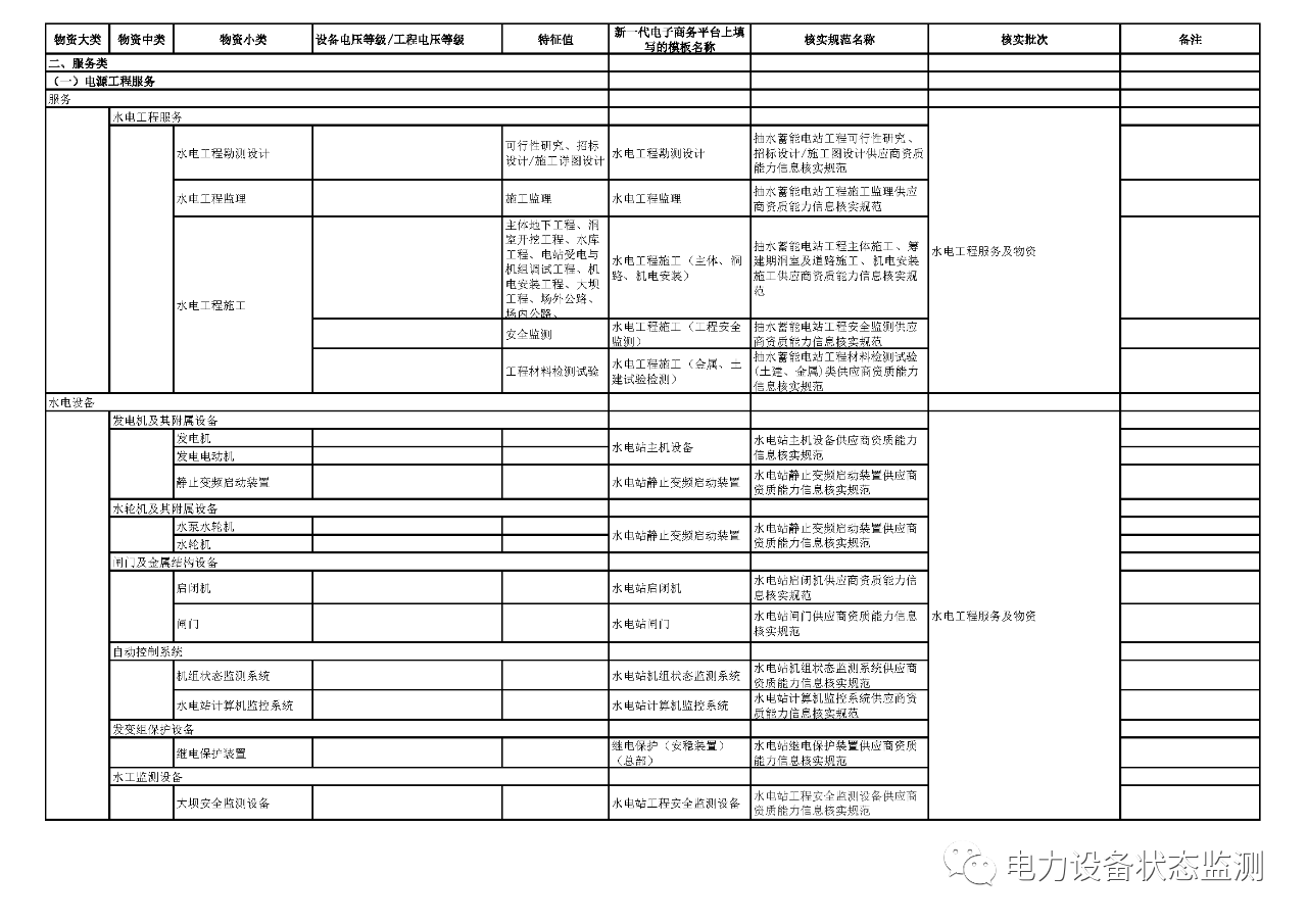 微信图片_20231204094627.png