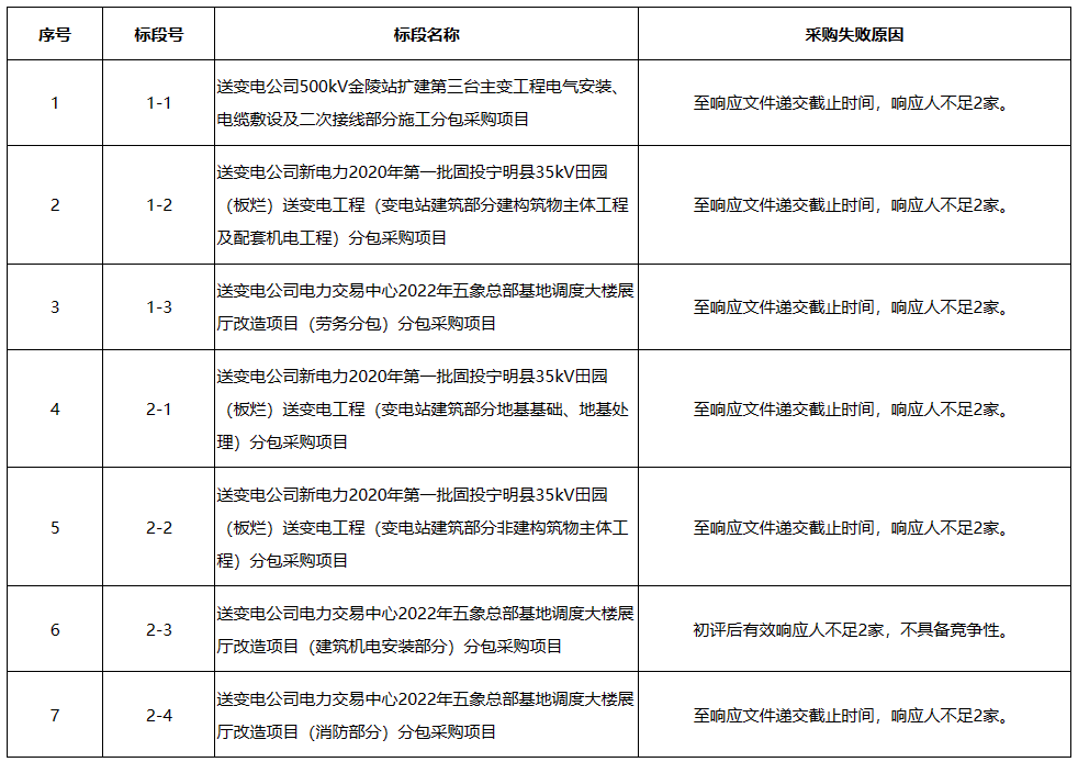 图片18.png 图片18.png