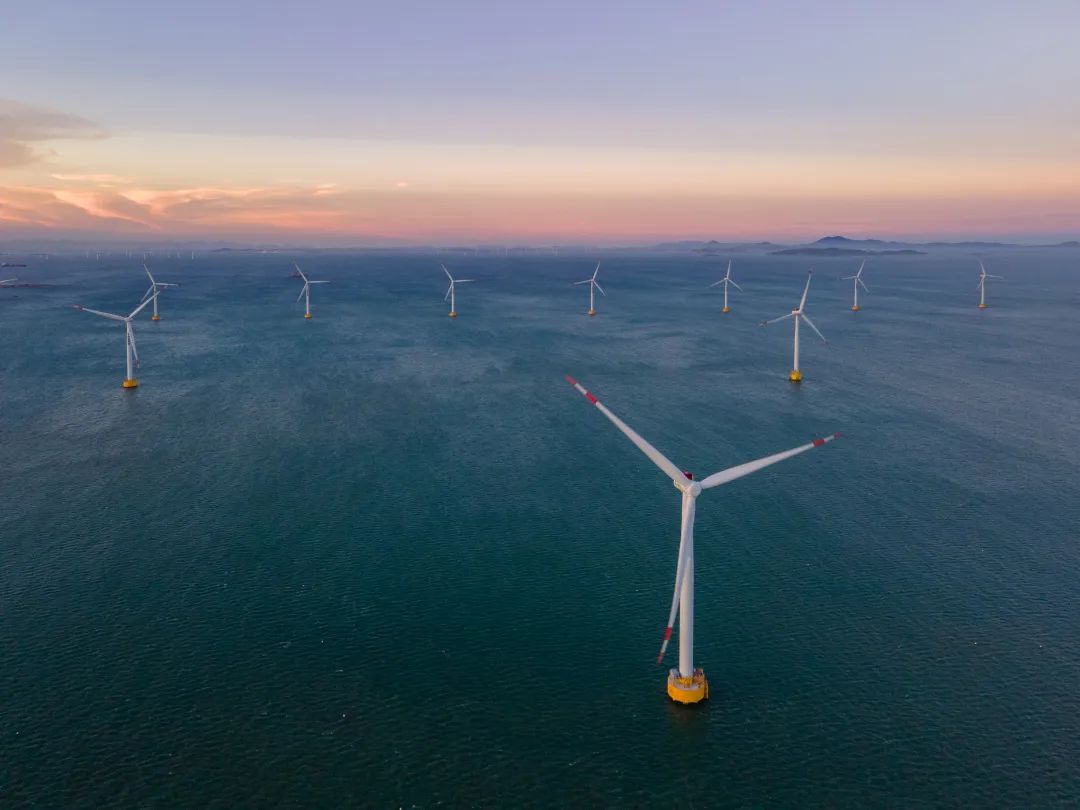 微信图片_20231204102357.jpg 微信图片_20231204102357.jpg