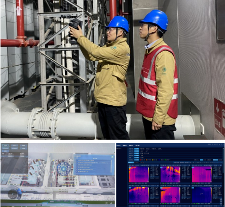 图片4.png 图片4.png