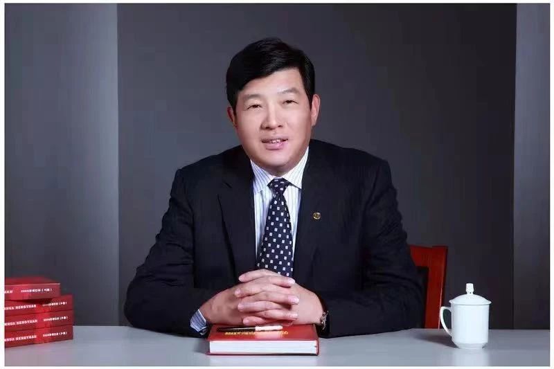 微信图片_20231204102048.jpg 微信图片_20231204102048.jpg