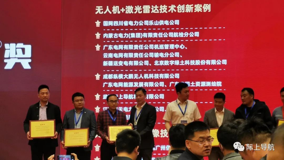 微信图片_20230419102629.jpg 微信图片_20230419102629.jpg