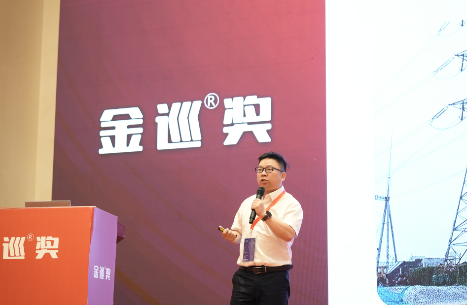 微信图片_20230419100837.png 微信图片_20230419100837.png