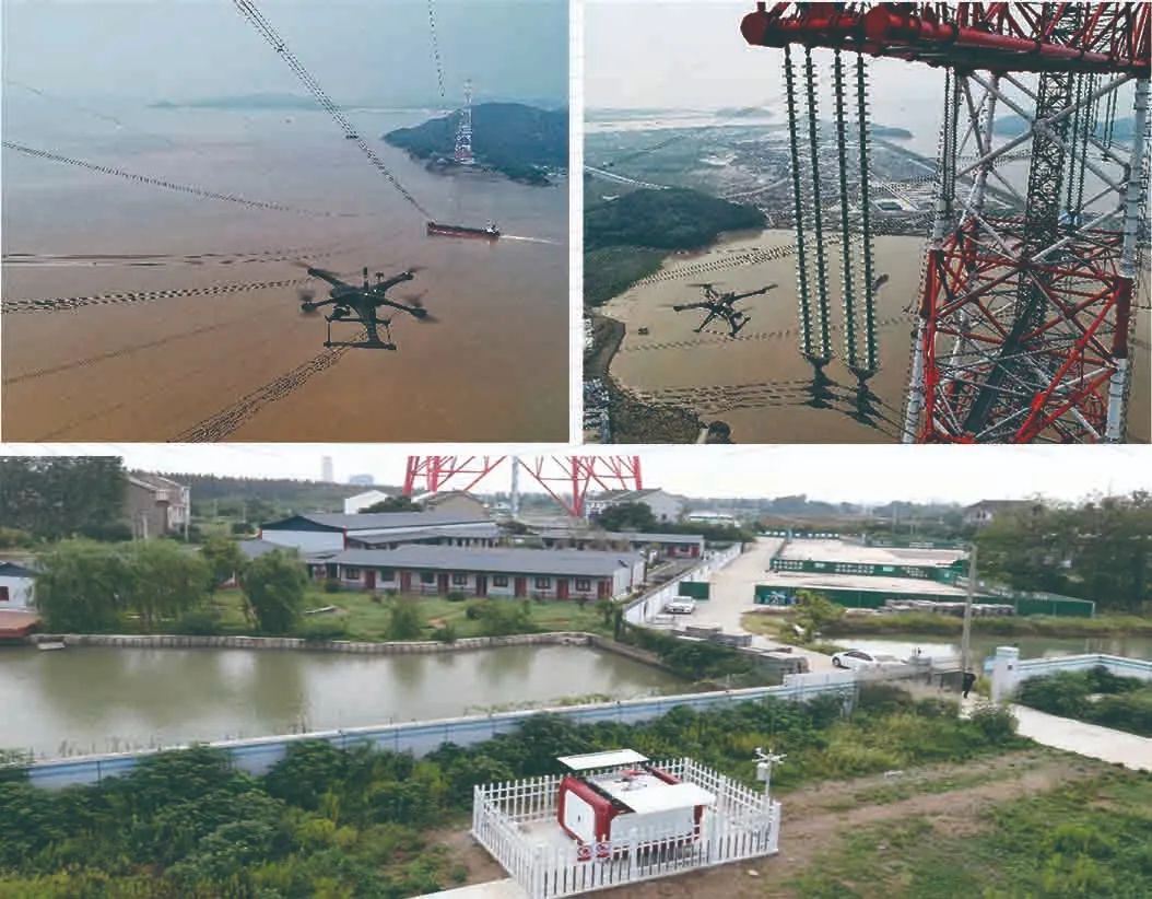 微信图片_20230419095533.jpg 微信图片_20230419095533.jpg