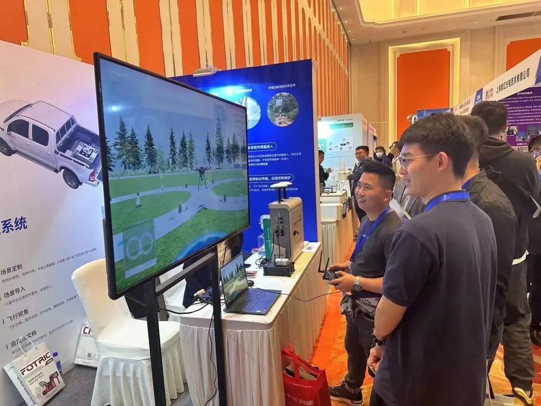 微信图片_20230419103804.jpg 微信图片_20230419103804.jpg