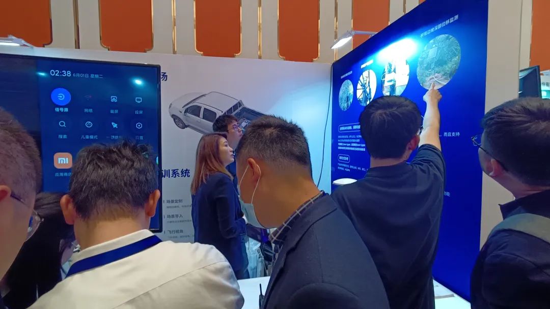 微信图片_20230419103809.jpg 微信图片_20230419103809.jpg