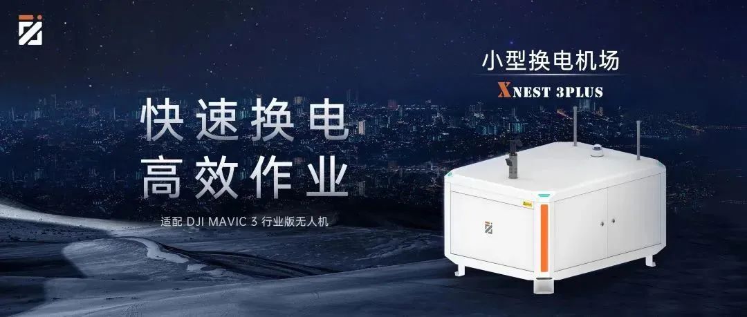微信图片_20230419093928.jpg 微信图片_20230419093928.jpg