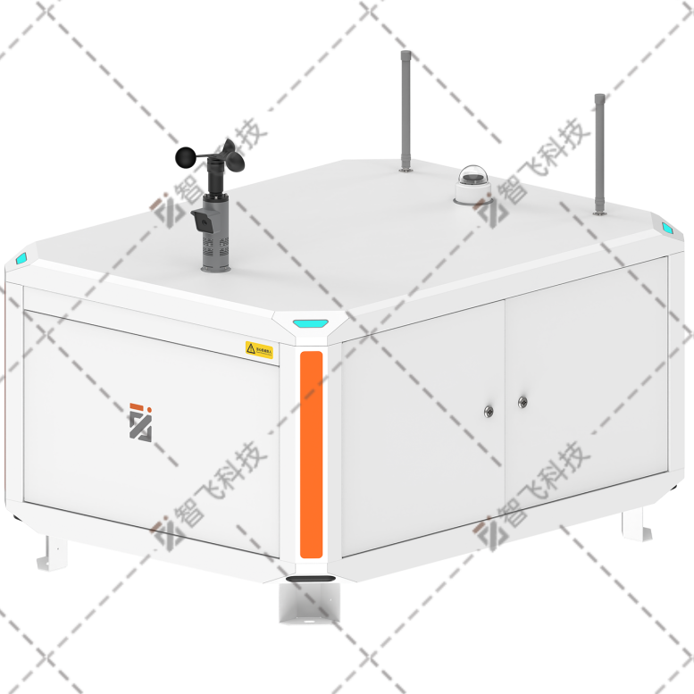 微信图片_20230419094200.png 微信图片_20230419094200.png