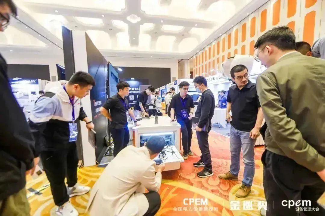 微信图片_20230419094007.jpg 微信图片_20230419094007.jpg