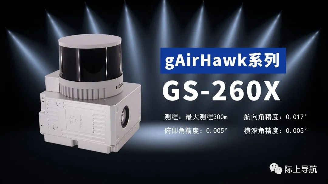 微信图片_20230419102634.jpg 微信图片_20230419102634.jpg