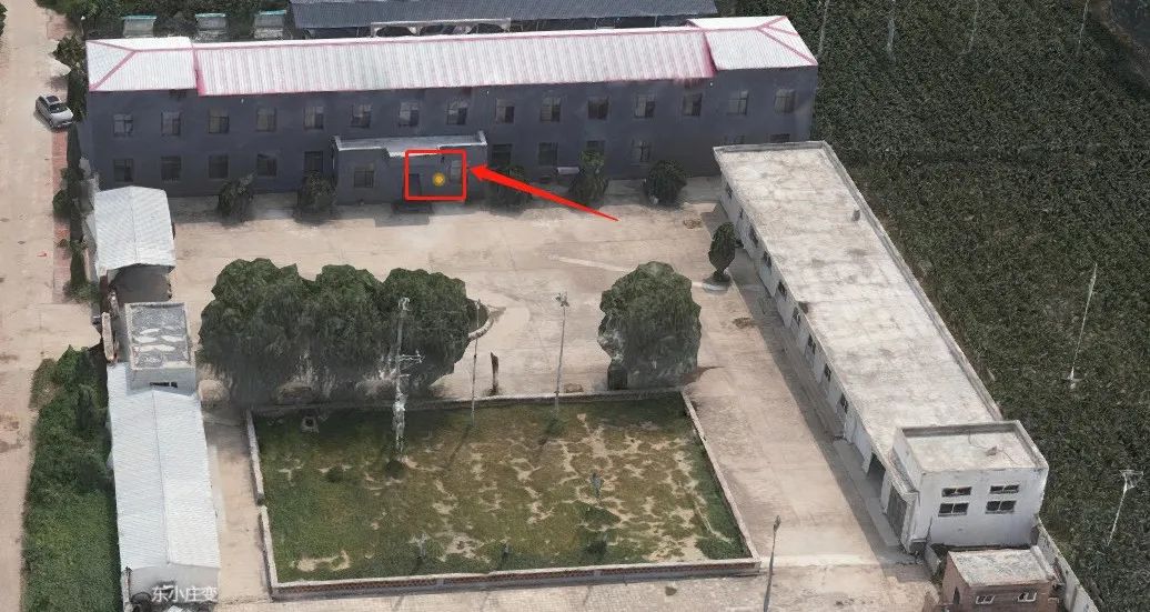 微信图片_20230419095550.jpg 微信图片_20230419095550.jpg