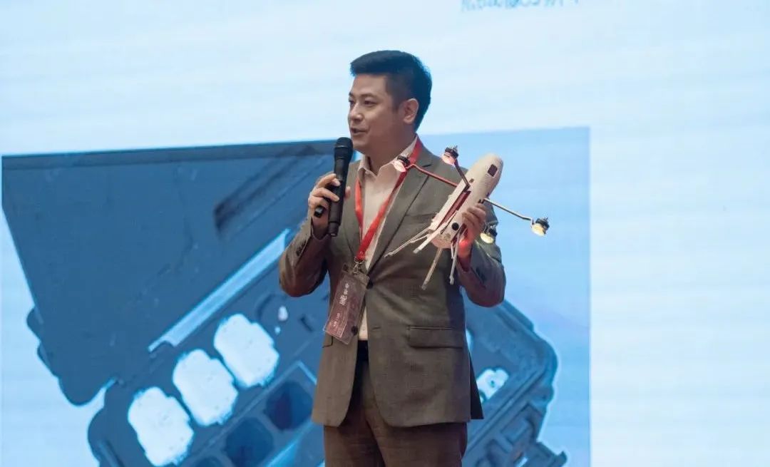 微信图片_20230419095446.jpg 微信图片_20230419095446.jpg