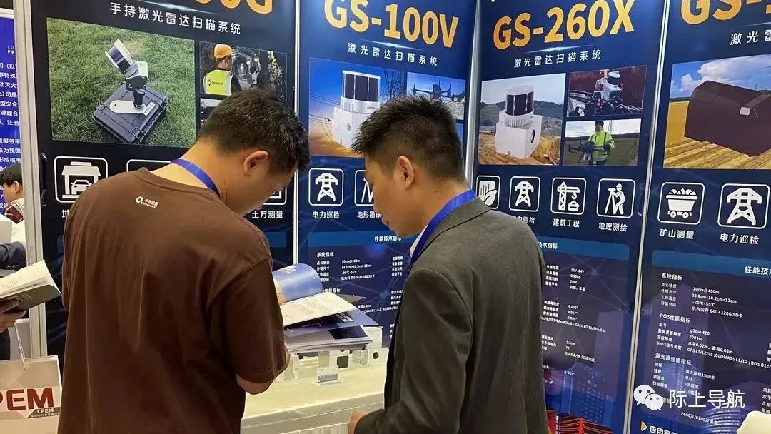 微信图片_20230419102646.jpg 微信图片_20230419102646.jpg