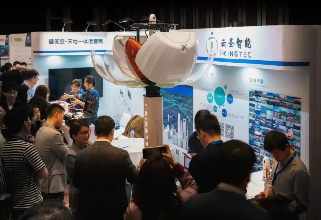 微信图片_20230419095357.jpg 微信图片_20230419095357.jpg