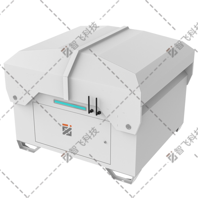 微信图片_20230419094202.png 微信图片_20230419094202.png