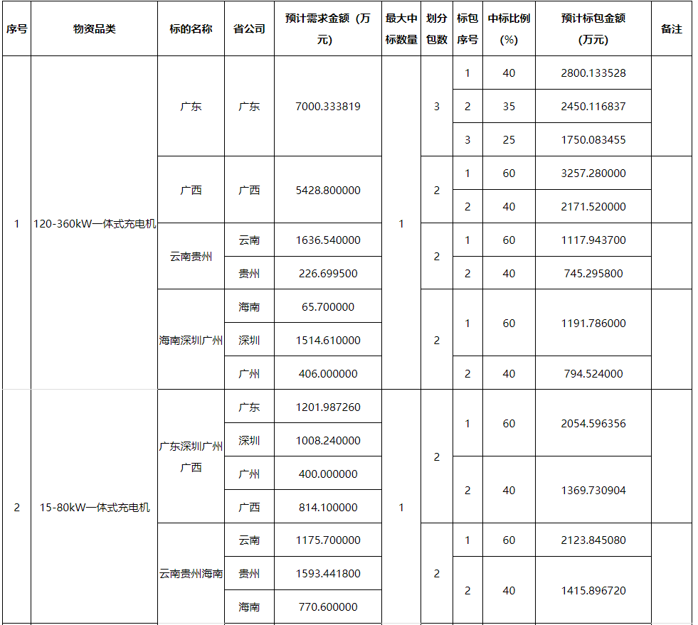图6.jpg 图6.jpg