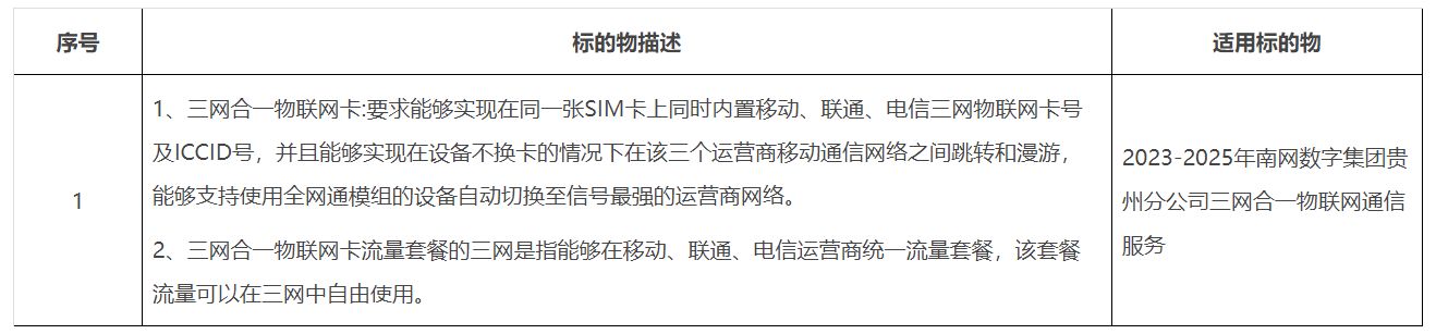 图3.jpg 图3.jpg