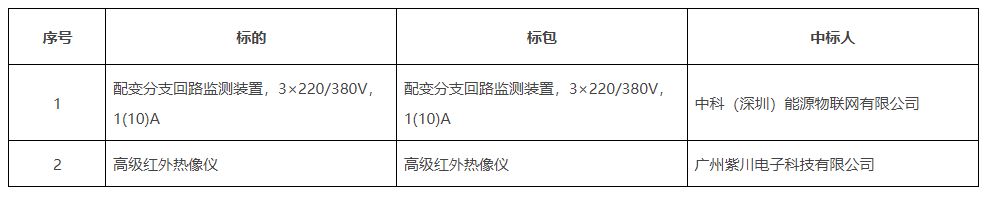 图8.jpg 图8.jpg