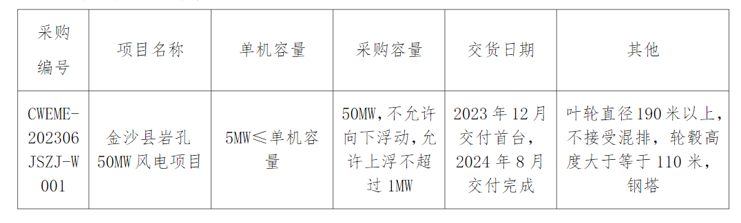 图5.png 图5.png