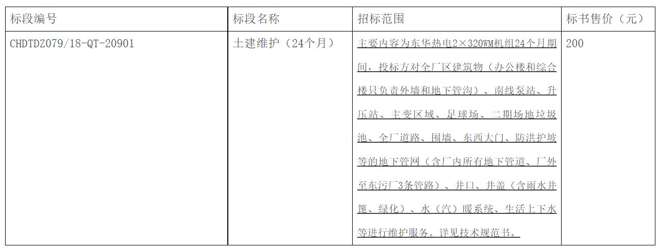 图3.jpg 图3.jpg