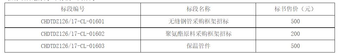 图2.jpg 图2.jpg