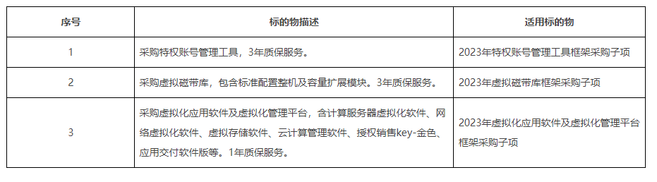 图2.jpg 图2.jpg