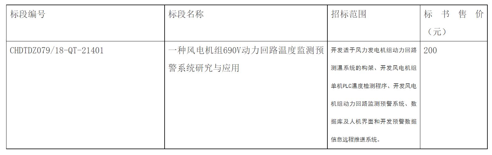 图4.jpg 图4.jpg
