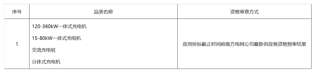 图5.jpg 图5.jpg