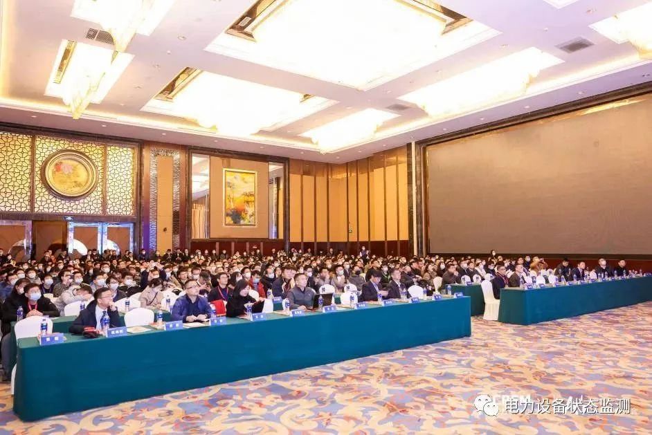 微信图片_20230711100800.jpg 微信图片_20230711100800.jpg