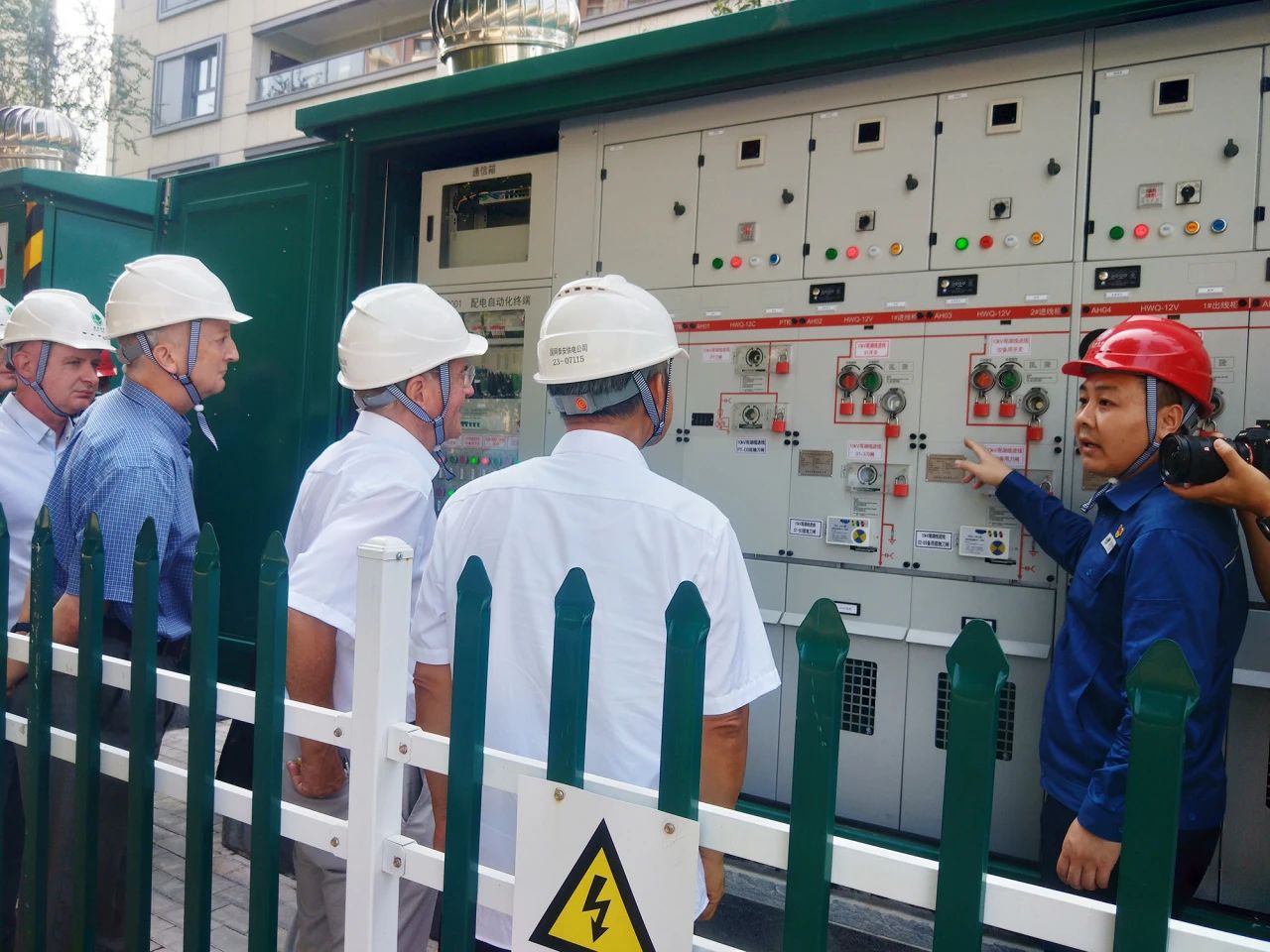 微信图片_20230831104001.jpg 微信图片_20230831104001.jpg