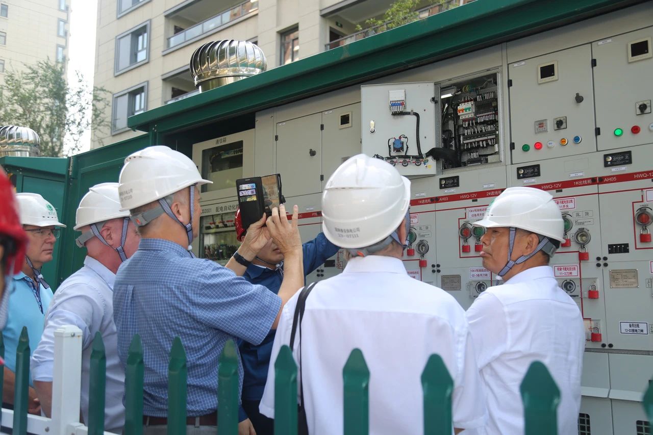 微信图片_20230831104042.jpg 微信图片_20230831104042.jpg