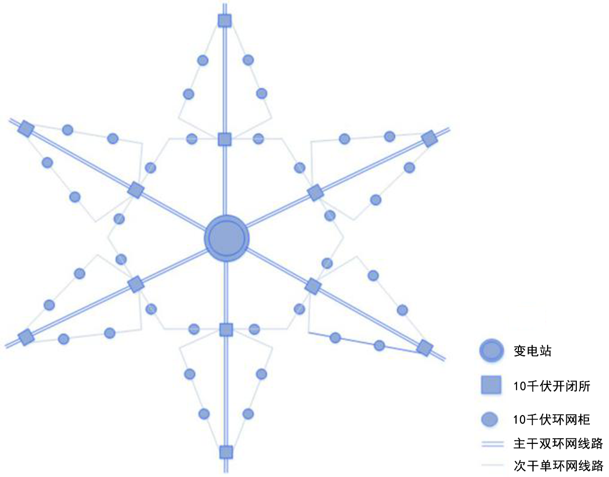 微信图片_20230913115237_2.png 微信图片_20230913115237_2.png