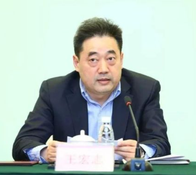 微信图片_20230906150125.png 微信图片_20230906150125.png