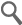 微信图片_20230913115237_1.png 微信图片_20230913115237_1.png