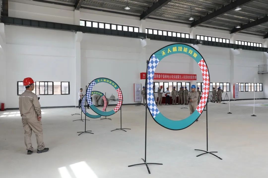 微信图片_20230918102620_5.jpg 微信图片_20230918102620_5.jpg