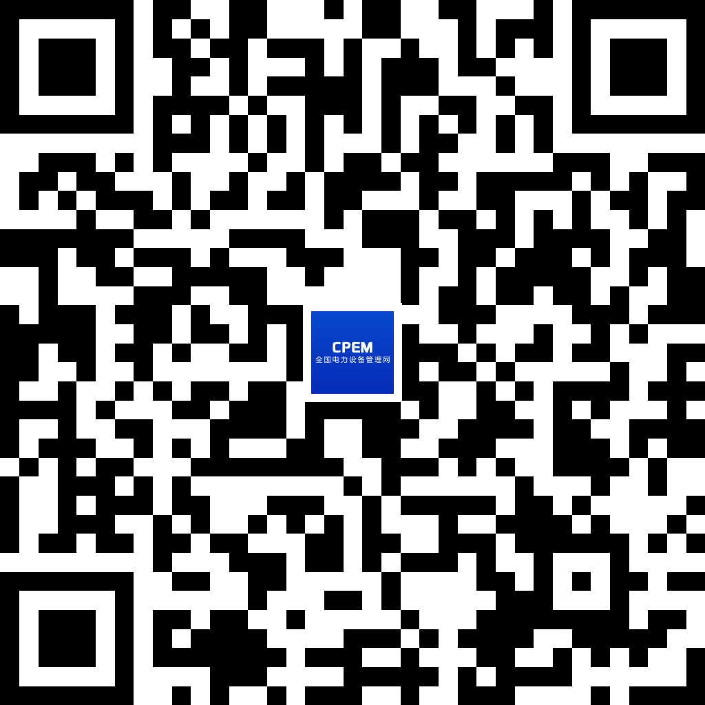 微信图片_20240124170828.png 微信图片_20240124170828.png