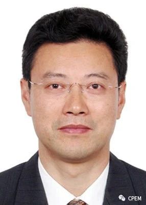微信图片_20240104144350.jpg 微信图片_20240104144350.jpg