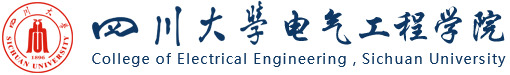 微信图片_20240118095749.png 微信图片_20240118095749.png