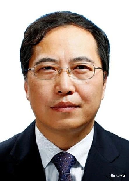 微信图片_20240104144347.jpg 微信图片_20240104144347.jpg