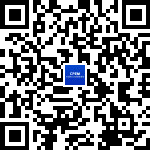 微信图片_20240118095812.png
