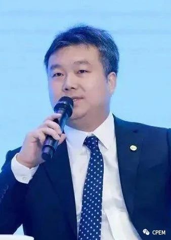 微信图片_20240104144344.jpg 微信图片_20240104144344.jpg