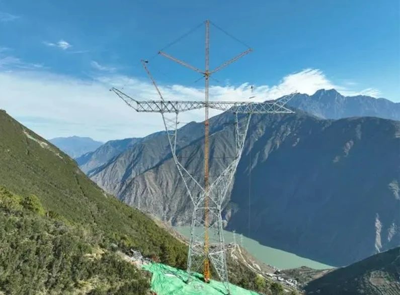 微信图片_20240118134038.jpg 微信图片_20240118134038.jpg