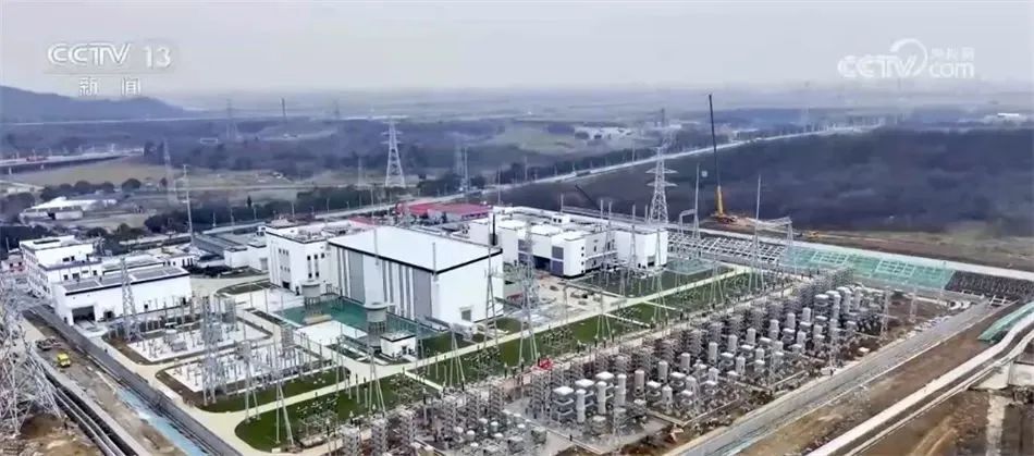 微信图片_20240118134040.jpg 微信图片_20240118134040.jpg