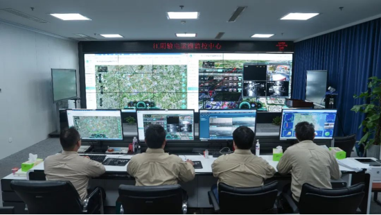 微信图片_20240118134046.png 微信图片_20240118134046.png