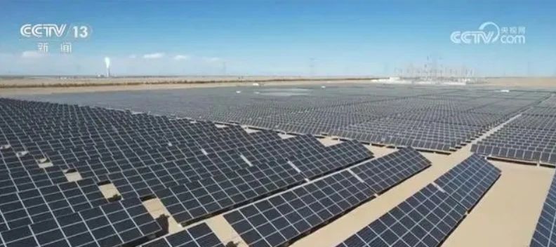 微信图片_20240118134043.jpg 微信图片_20240118134043.jpg