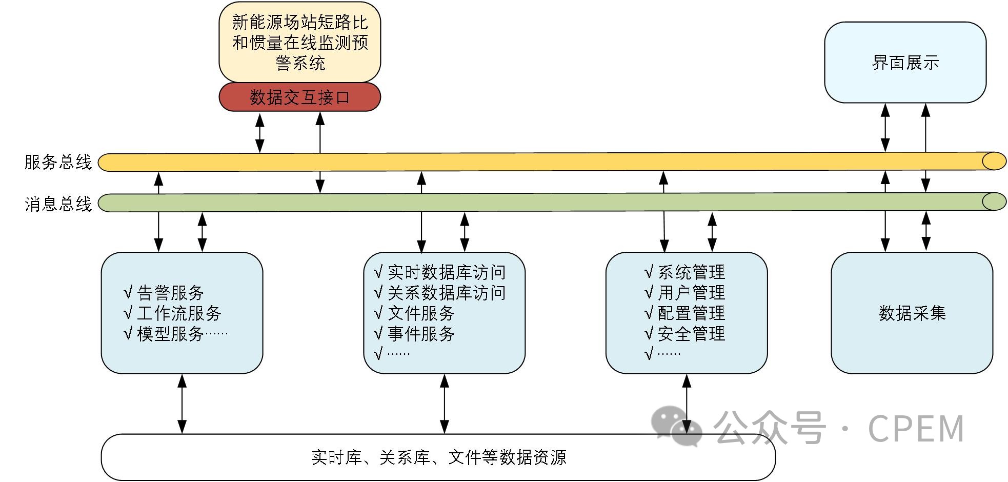 微信图片_20240115143644.jpg 微信图片_20240115143644.jpg