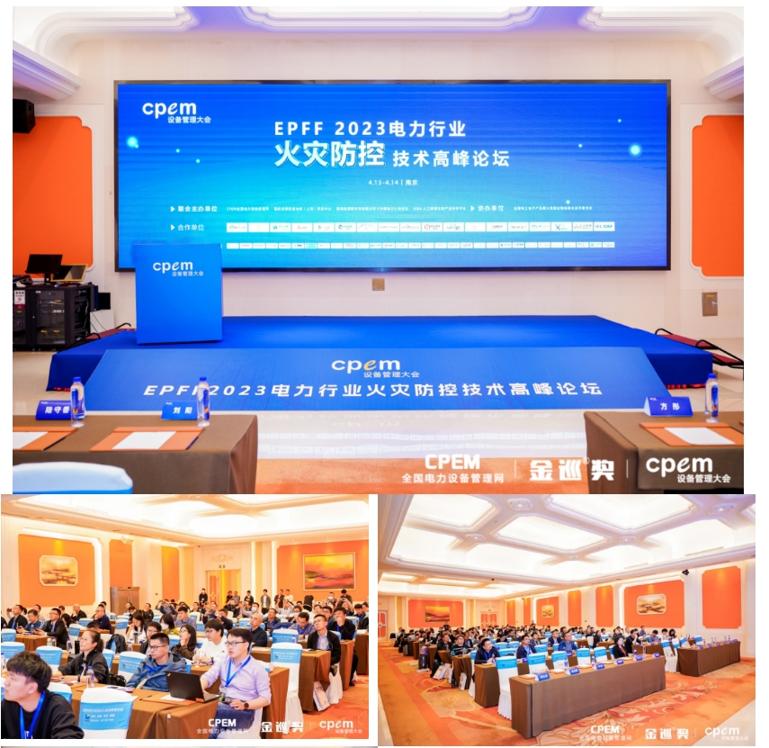 微信截图_20240124171120.png 微信截图_20240124171120.png