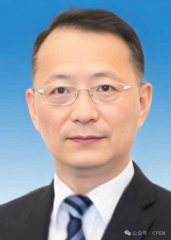 微信图片_20240202133522.png 微信图片_20240202133522.png