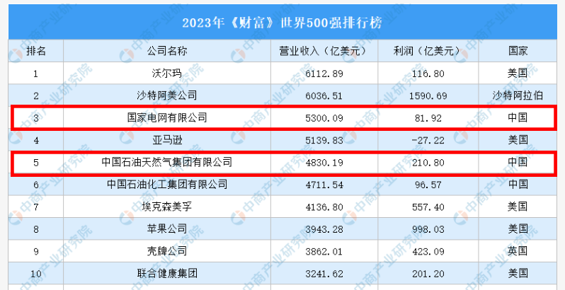 微信图片_20240221112936.png 微信图片_20240221112936.png