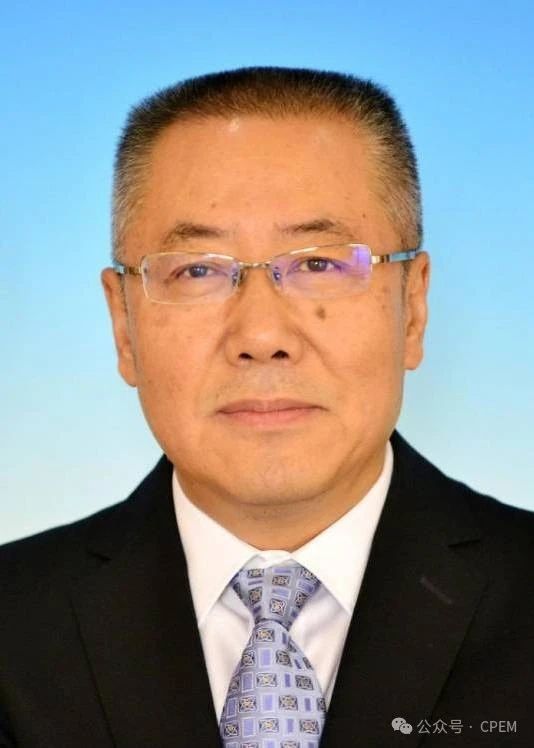 微信图片_20240202133536.jpg 微信图片_20240202133536.jpg